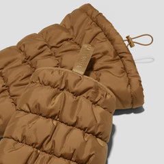 PufferTherm Leg Warmers