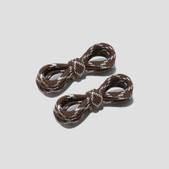 Yancy Shoelaces