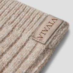 Slouchy Leg Warmers