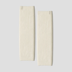 Slouchy Leg Warmers