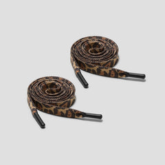 Yancy Shoelaces