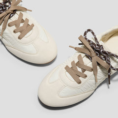 Yancy Shoelaces
