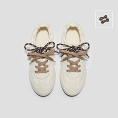 Yancy Shoelaces