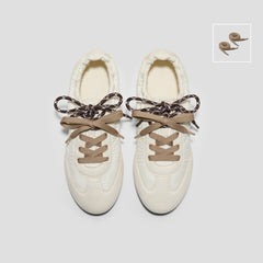 Yancy Shoelaces