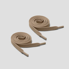 Yancy Shoelaces