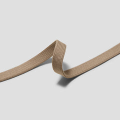 Yancy Shoelaces
