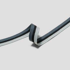 Yancy Shoelaces