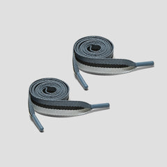 Yancy Shoelaces