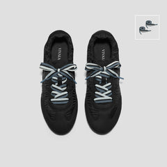 Yancy Shoelaces