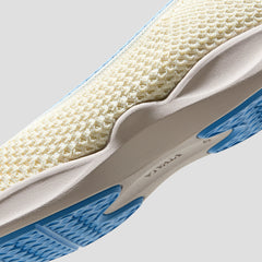 Walker Pro Hybrid Ballet Flats (Izabel)
