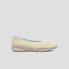 Walker Pro Hybrid Ballet Flats (Izabel)