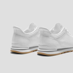 Unisex Slip-On Mesh Sneakers (Allday)