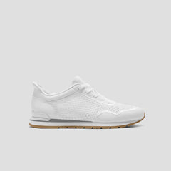 Unisex Slip-On Mesh Sneakers (Allday)