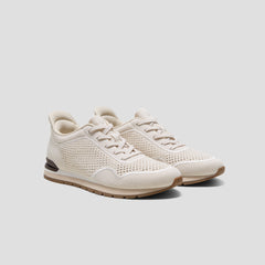 Unisex Slip-On Mesh Sneakers (Allday)