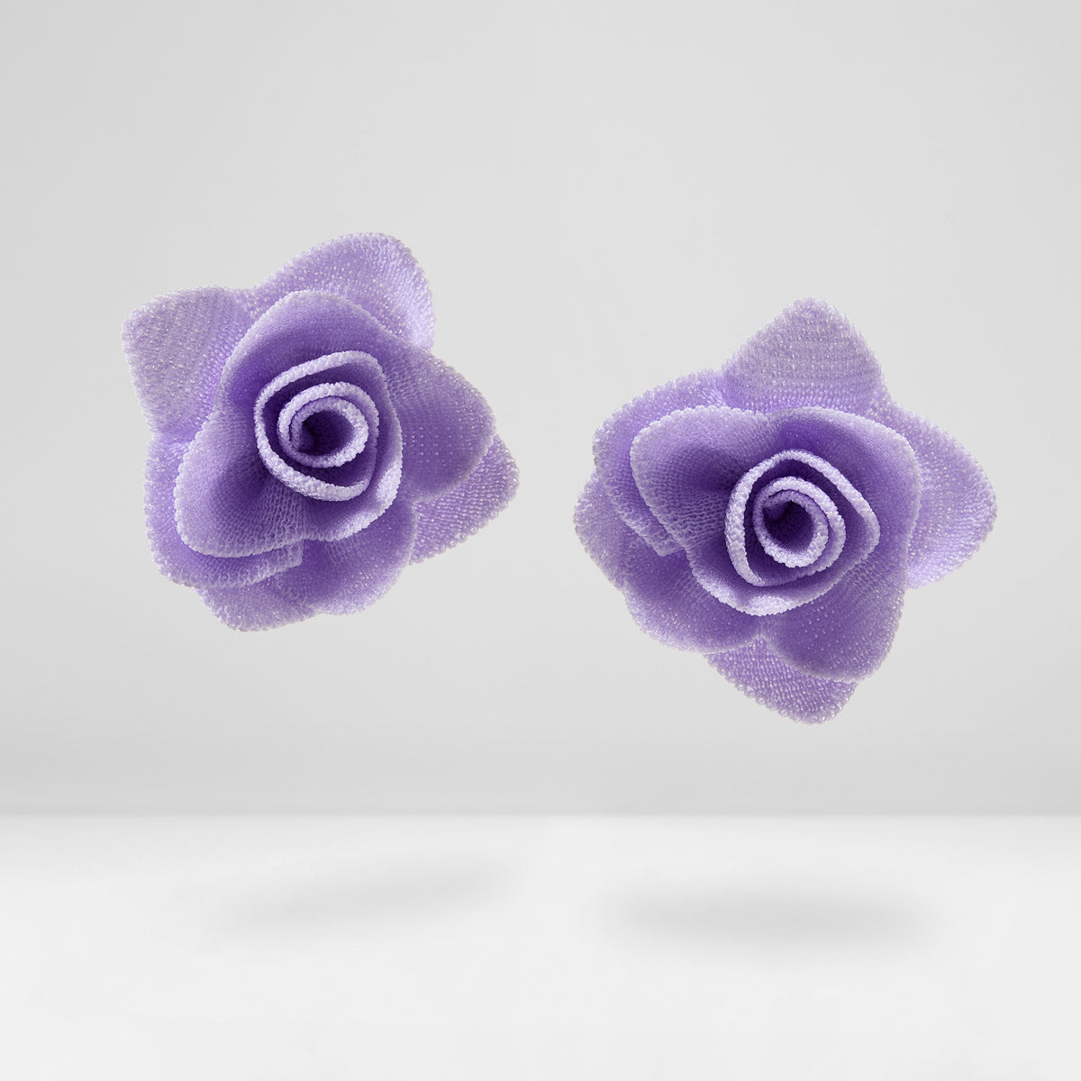 Removable Flower Charms (Emmie)