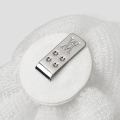 Removable Flower Charms (Emmie)
