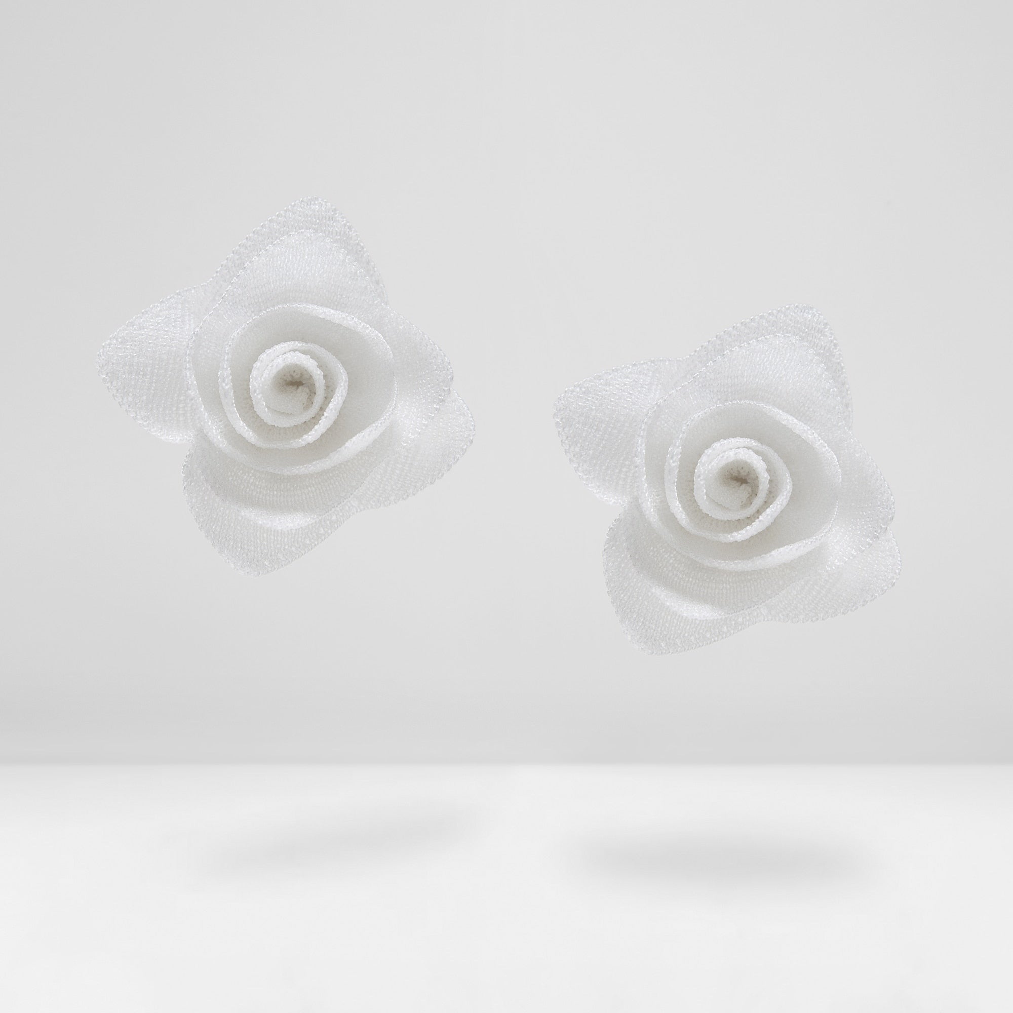 Removable Flower Charms (Emmie)