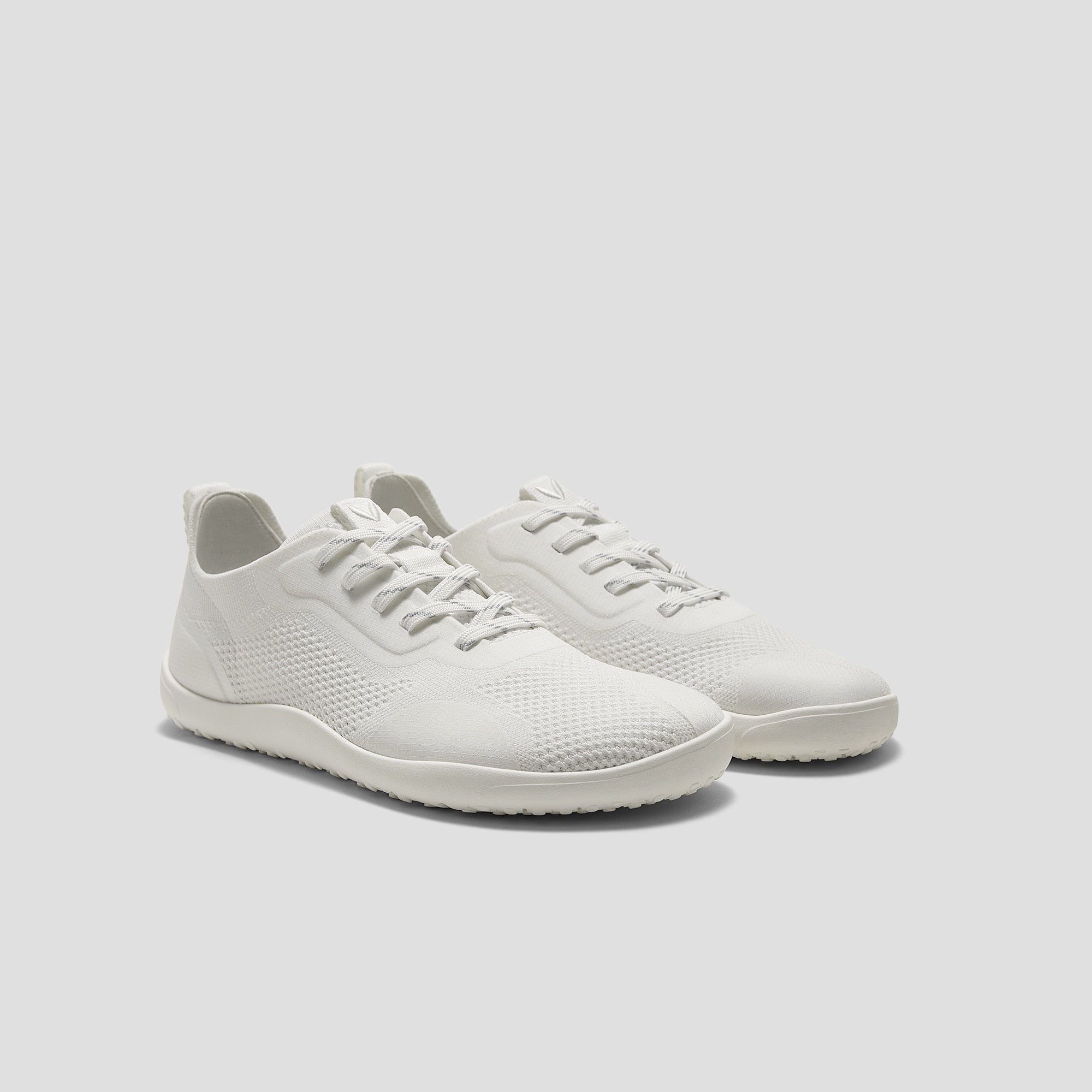 Wide Toe Box Barefoot Sneaker (Maven)