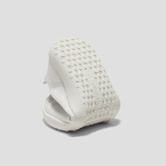 Wide Toe Box Barefoot Sneaker (Maven)