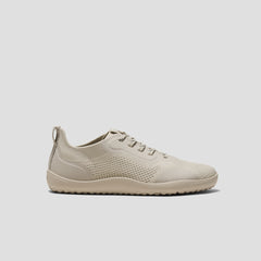 Wide Toe Box Barefoot Sneaker (Maven)