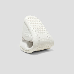 Round-Toe Barefoot Flats (Nika)