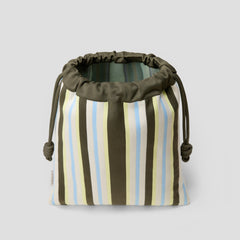 Cotton Rope Net Tote (Anila)