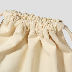 Paper Yarn Tote (Percie)