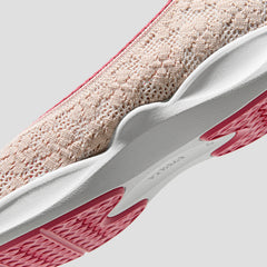 Walker Pro Hybrid Ballet Flats (Izabel)