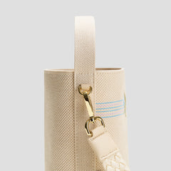 The Bucket Tote (Farreh)