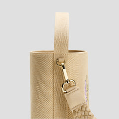 The Bucket Tote (Farreh)