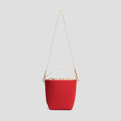 The Bucket Tote (Farreh)