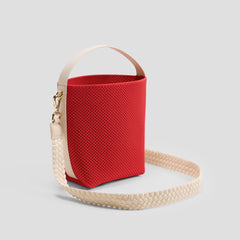 The Bucket Tote (Farreh)
