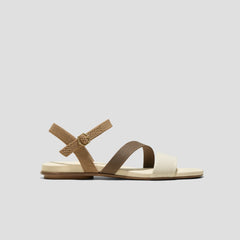 AdaptAll™ Flat Sandals (Demi)