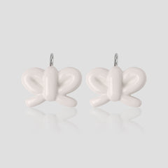 Heart Huggers Charm Set (Kerri)