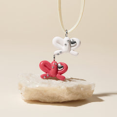 Heart Huggers Charm Set (Kerri)