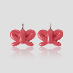 Heart Huggers Charm Set (Kerri)