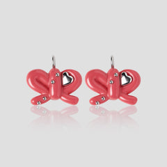 Heart Huggers Charm Set (Kerri)
