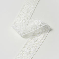 Lace Shoelaces