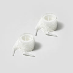 Lace Shoelaces