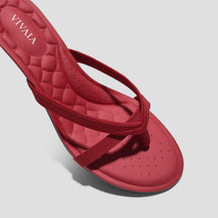VIVAIA Product