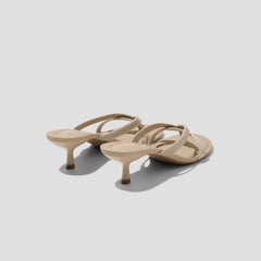 VIVAIA Product