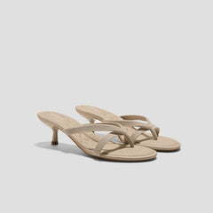 VIVAIA Product