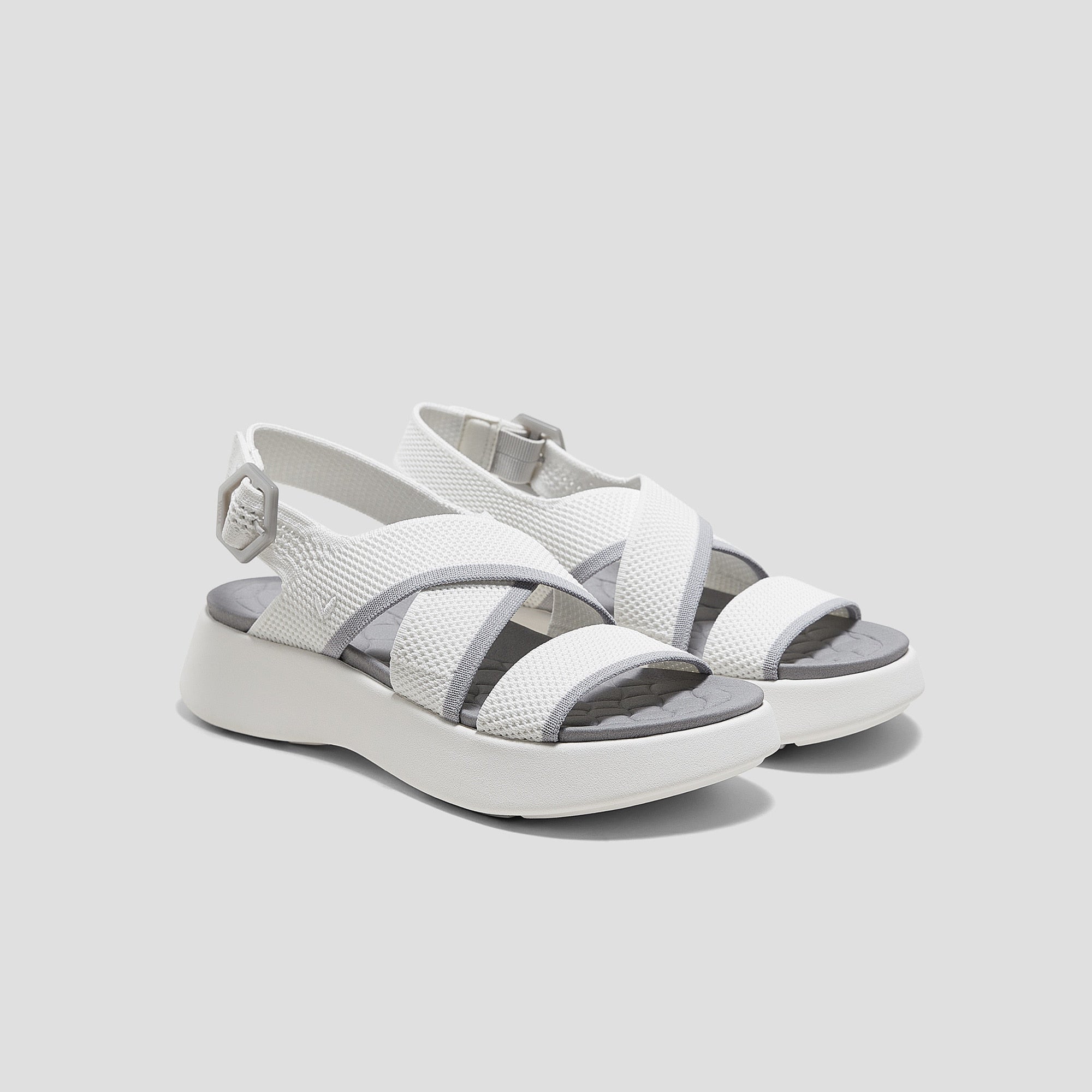 AdaptAll™ Walker Sandals (Kathy)