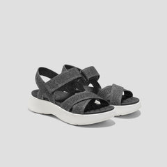 Walker Sandals (Kiara)