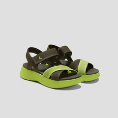 Walker Sandals (Kiara)