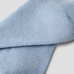 3-Pair No-Show Socks (Kira)