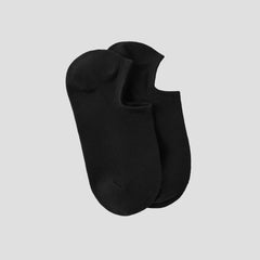 VIVAIA Product
