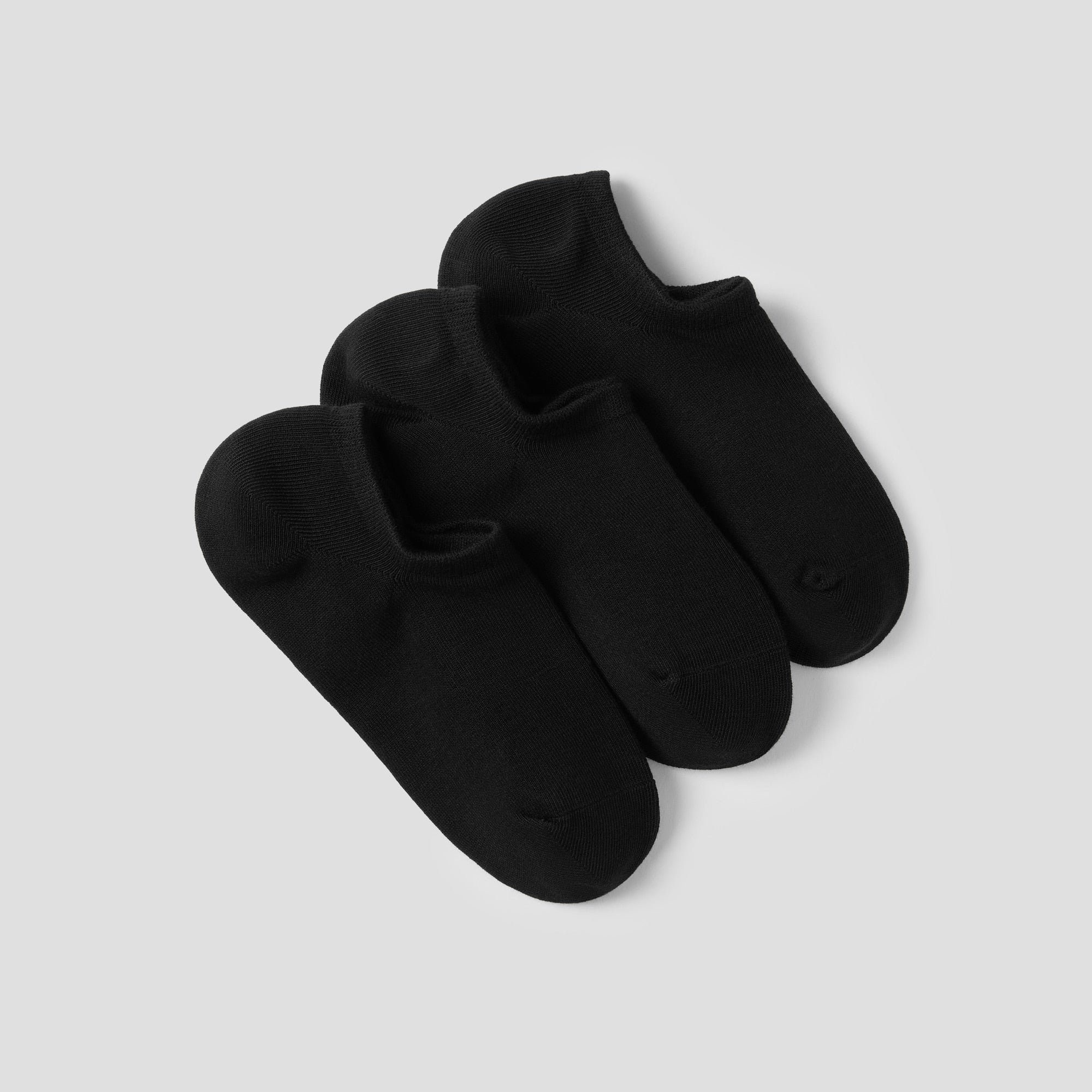 VIVAIA Product
