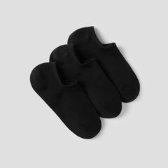 VIVAIA Product