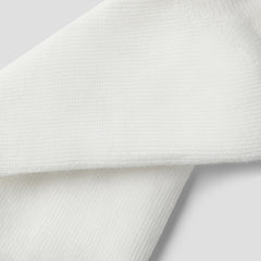 3-Pair No-Show Socks (Kira)